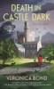 Death_in_Castle_Dark