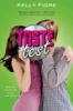 Taste_test