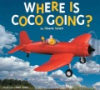 Where_is_Coco_going_