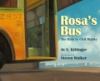 Rosa_s_bus