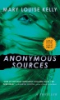 Anonymous_Sources