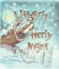 Utterly_otterly_night