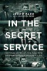 In_the_secret_service