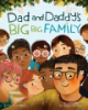 Dad_and_Daddy_s_big_big_family