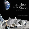 An_igloo_on_the_Moon