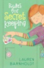Rules_for_secret_keeping