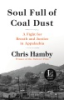 Soul_full_of_coal_dust