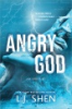 Angry_god