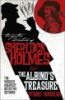 The_Further_Adventures_of_Sherlock_Holmes