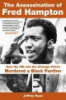 The_assassination_of_Fred_Hampton