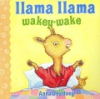 Llama_Llama__wakey-wake