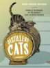 Distillery_cats