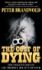 THE_COST_OF_DYING