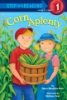 Corn_aplenty