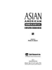 Asian_American_genealogical_sourcebook