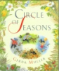 Circle_of_seasons