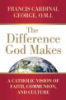 The_difference_God_makes