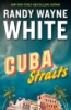 Cuba_straights