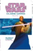 Star_wars__clone_wars__Volume_1