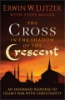 The_cross_in_the_shadow_of_the_crescent