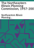 The_Northeastern_Illinois_Planning_Commission__1957-2007