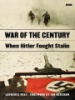 War_of_the_century