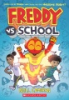 Freddy_vs_school