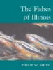 The_fishes_of_Illinois