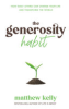 The_generosity_habit