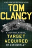 TOM_CLANCY_TARGET_AQUIRED