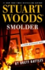 Stuart_Wood_s_Smolder