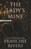 THE_LADY_S_MINE