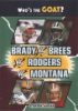 Brady_vs__Brees_vs__Rodgers_vs__Montana