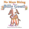 No_more_biting_for_Billy_Goat_