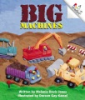 Big_machines