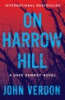 On_Harrow_Hill