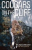 Cougars_on_the_cliff