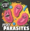 Pesky_parasites