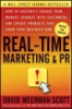 Real-time_marketing___PR