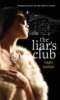 The_Liar_s_Club