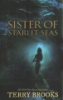 SISTER_OF_THE_STARLIT_SEAS