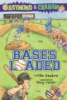 Bases_loaded