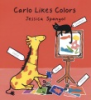 Carlo_likes_colors