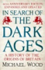 In_search_of_the_Dark_Ages