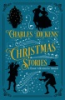 Christmas_stories