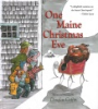 One_Maine_Christmas_Eve