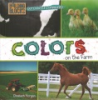 Colors_on_the_farm