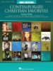 The_big_book_of_contemporary_Christian_favorites