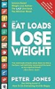 How_to_eat_loads_and_lose_weight