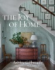 The_joy_of_home